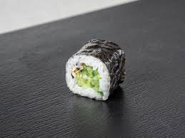 Kappa Maki